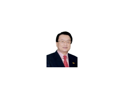 자유 대한민국을 사랑할 수밖에 없는 숙명을 안고