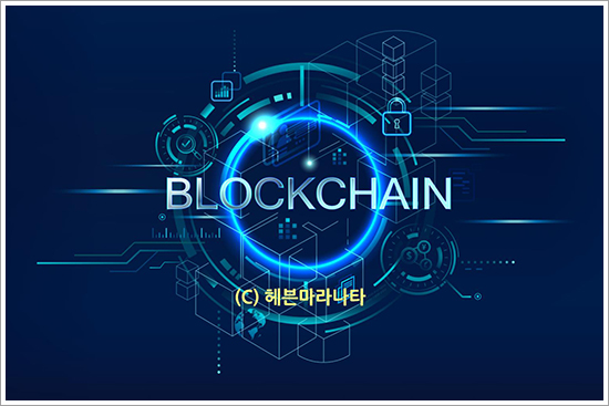 59b9a520cef792b707e5bf373ba3398a_1719153846_3917.jpg 59b9a520cef792b707e5bf373ba3398a_1719153846_3917.jpg