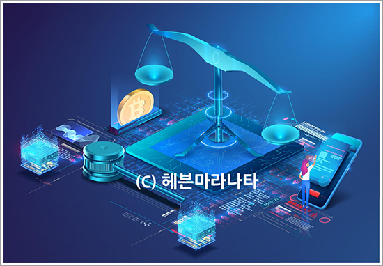 e7b30bf67ced480e080336852c850164_1718096149_269.jpg