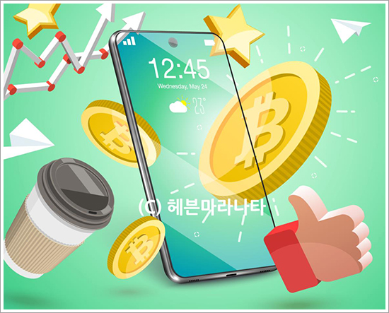 61f9e52131b97d7bbb7b1601eb0bcb40_1720058956_864.jpg 61f9e52131b97d7bbb7b1601eb0bcb40_1720058956_864.jpg