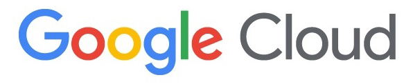8f469aabaa2565581c9e46e928d7328d_1720405741_1992.jpg 8f469aabaa2565581c9e46e928d7328d_1720405741_1992.jpg