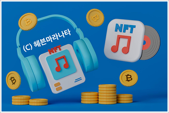 ac718f8937f8cc2d9b477685175da2bb_1720417497_3558.jpg ac718f8937f8cc2d9b477685175da2bb_1720417497_3558.jpg