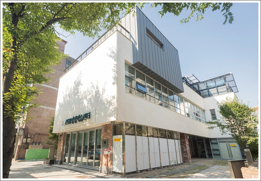 서울 양천구, 기술특화형 '평생학습센터' 개관