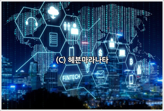 a96b3dae717a5b72912e6495562b2a96_1723083221_2798.jpg
