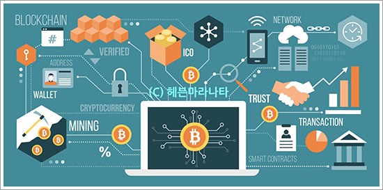 22e313f8a5b554655a8758b91043c47c_1727333262_9874.jpg 22e313f8a5b554655a8758b91043c47c_1727333262_9874.jpg