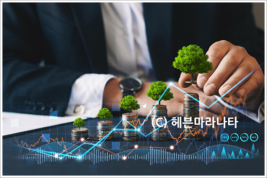 디지털 가상자산의 가치 창출 높이려면?