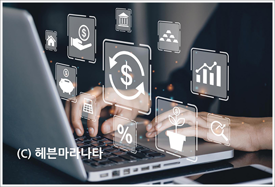 디지털 자산 가치와 속성은?
