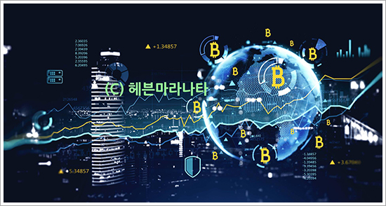 ab9e3e2e795dd85ff18d4322febea159_1737348195_6976.jpg