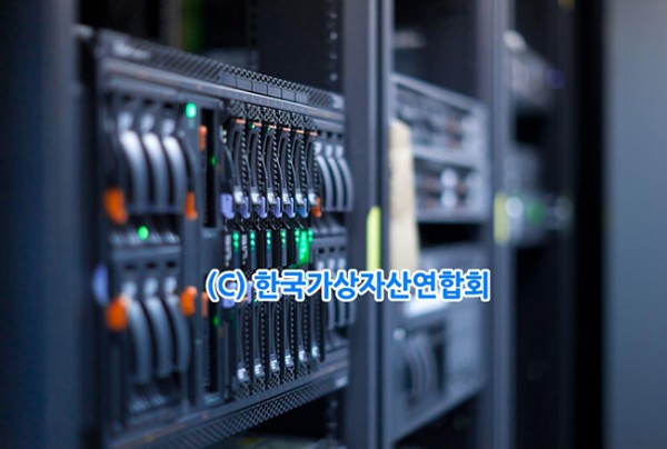 73551be92accb003aa71a0436ad44132_1736403434_4255.jpg