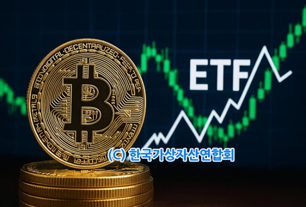 1fdd1180e49042fca5859ed87101151b_1749264012_1789.jpg