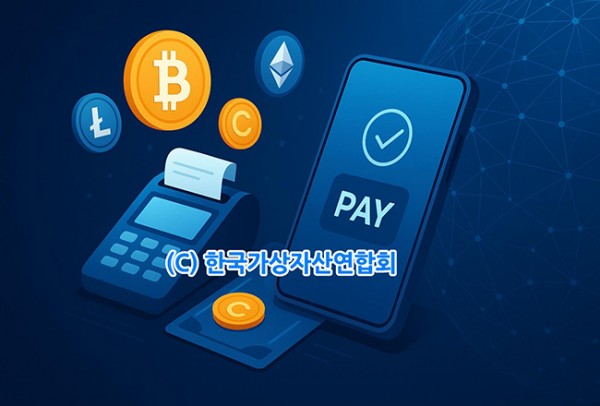 1776dd41afc23b2d9e43b23726cbc82d_1752829539_1225.jpg