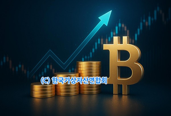 86467311be54ec91bcffd7c23d427fb4_1764210256_8037.jpg