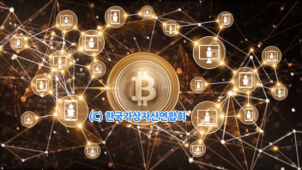 7697191b6886588895414e89e9f10dbb_1766805633_5885.jpg