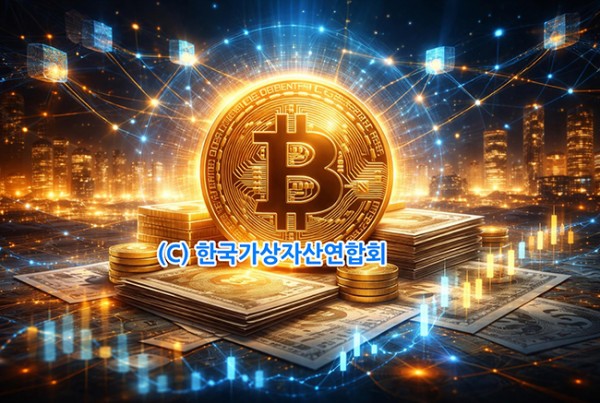 7697191b6886588895414e89e9f10dbb_1766826434_6062.jpg