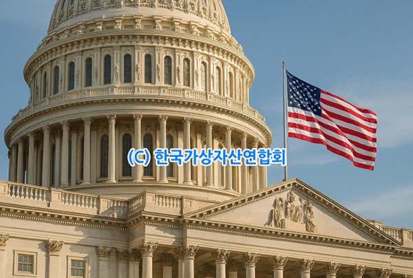 771787bed5f36b26838484a59e95a4d4_1765417865_098.jpg