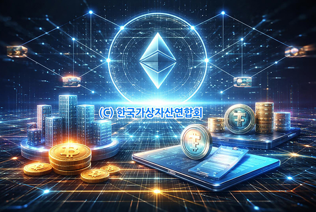 금융의 온체인화란 무엇인가?