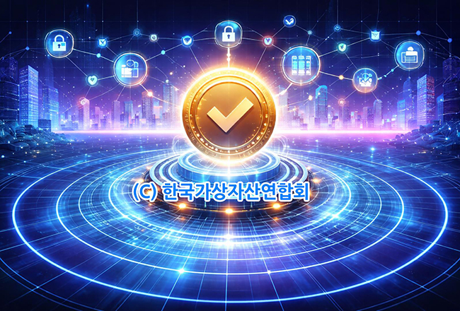 암호화폐에서 거버넌스 토큰이란?