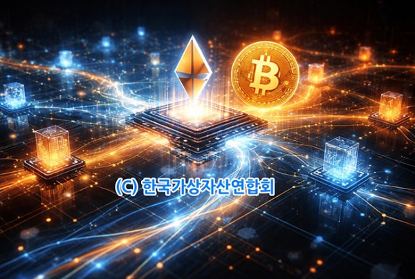 d68d8cbd3ef29a154d3f53547688faa9_1767426022_8689.jpg