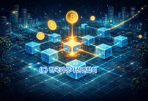 d68d8cbd3ef29a154d3f53547688faa9_1767434039_409.jpg