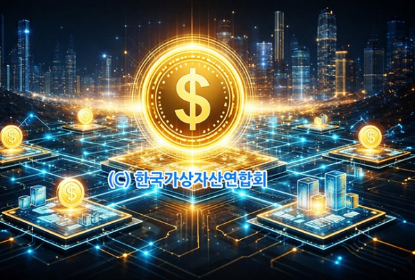 d68d8cbd3ef29a154d3f53547688faa9_1767436730_5893.jpg
