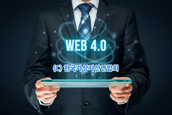 8d5eda52e3e95aead8556f54f202f4f7_1770459107_7.jpg