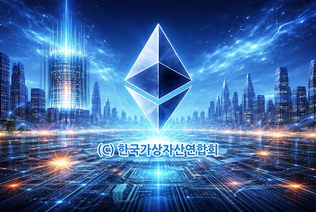 이더리움, 양자보안 로드맵 공개