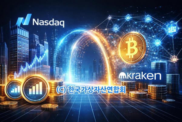 2f460bda656bc8f96e45b882c9c0f78e_1774085154_1488.jpg