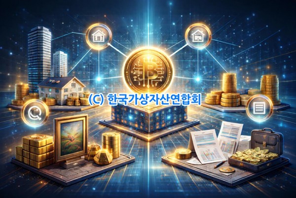 2f460bda656bc8f96e45b882c9c0f78e_1774088253_8653.jpg