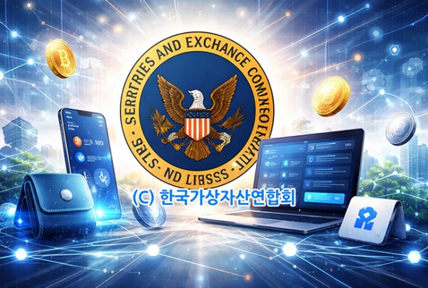 457e40a83f4ae088ca3345857b2cbd87_1776491460_8197.jpg