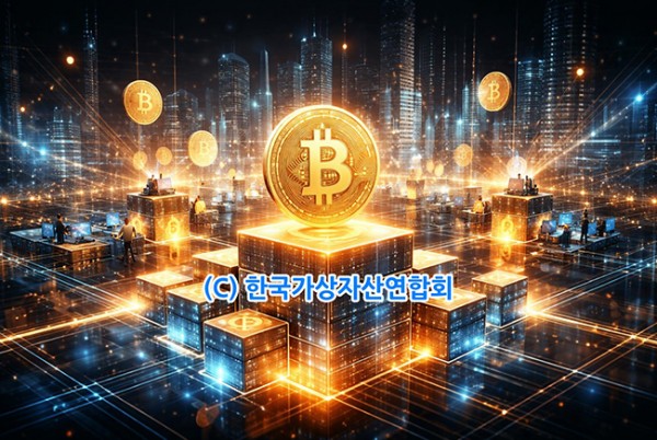 457e40a83f4ae088ca3345857b2cbd87_1776507601_0864.jpg