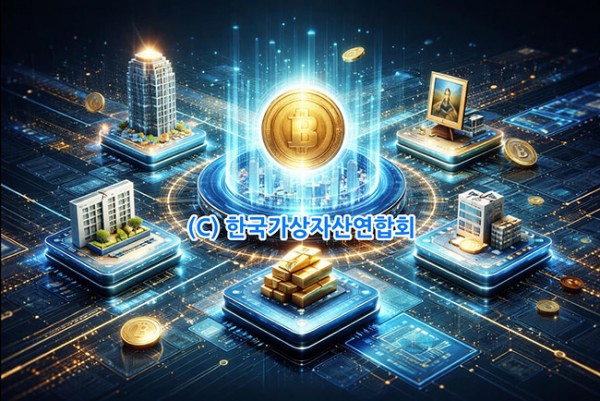 457e40a83f4ae088ca3345857b2cbd87_1776508898_5964.jpg