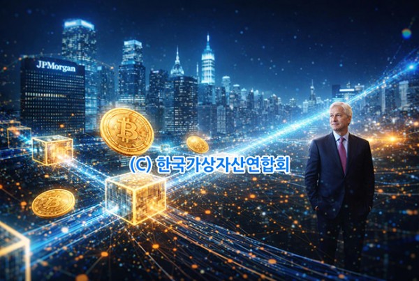 9581ceb8fc80ed1bee1ae0f900014e8c_1775887289_7768.jpg