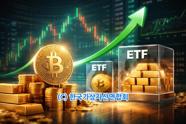 9581ceb8fc80ed1bee1ae0f900014e8c_1775895874_8194.jpg