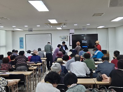“지갑 만들기와 주고받기, 코인 활용의 첫걸음”