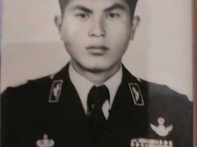 김도경 목사 인물기획 ③ 축사 사역과 영적 전투의 최전선
