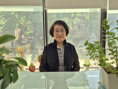 “잘 왔다, 힘들었지” 절망의 끝에서 만난 하나님의 음성