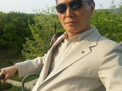김도경 목사 인물기획 ① 부르심의 뿌리