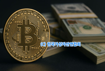 스트래티지 ‘듀얼 준비금’, 비트코인 시장 안정성 높인다