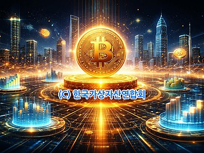 BTCfi 확산 속 비트코인, ‘금융 인프라’로 진화
