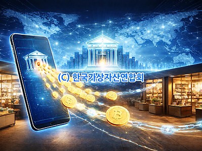 예금토큰 결제수단이란?