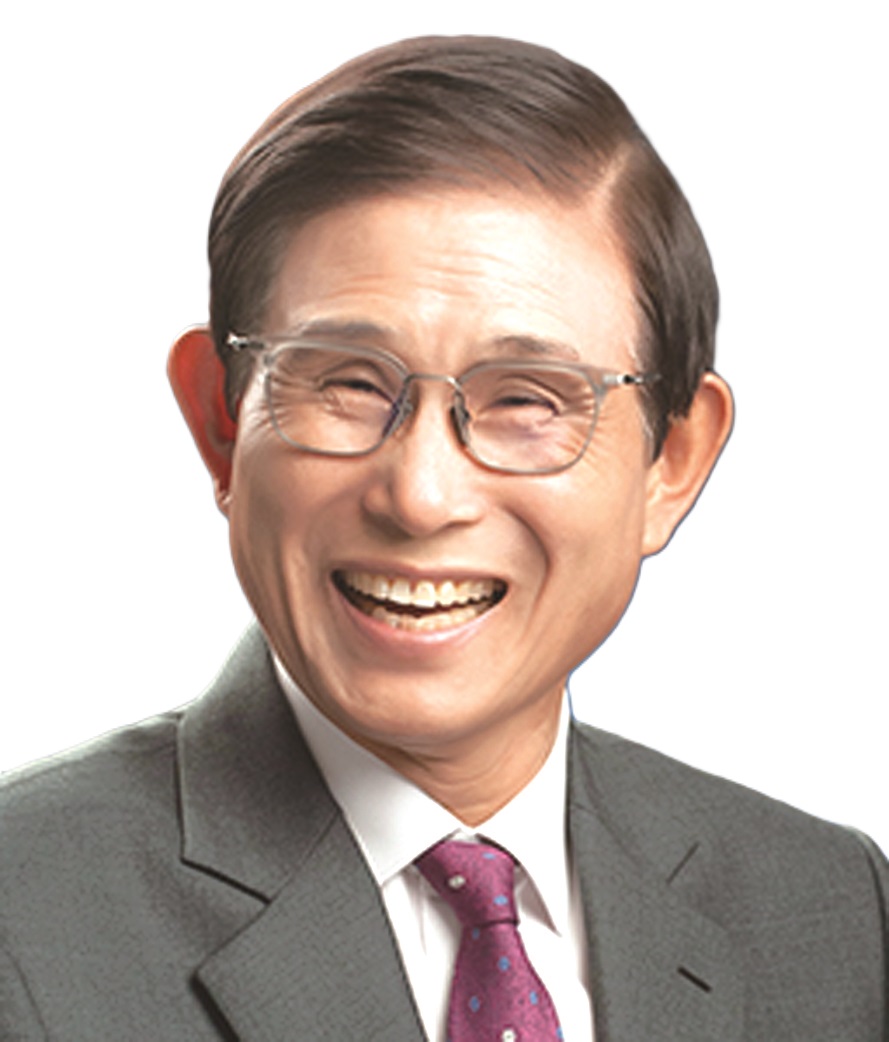 보도사진