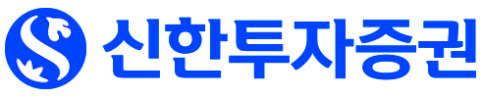 신한투자증권, 국민성장펀드 서민형 비중 확대하며 모집 완료