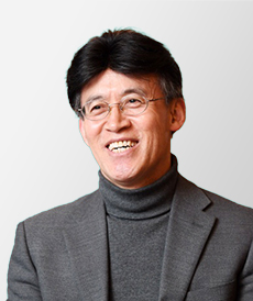 노동 소득만으로 존엄 지키는 사회, 한국 경제의 지속 가능한 미래를 위한 제언