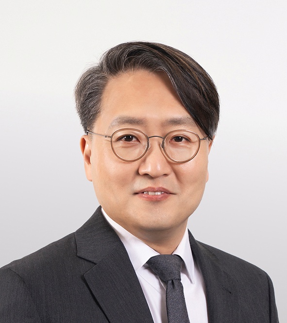 1분기 GDP 1.8% 성장, 역대급 성과에도 '지속 가능한 성장' 위한…
