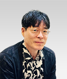 박찬일 셰프, '주먹밥' 통해 한국인의 음식 문화와 전쟁의 기억 조명