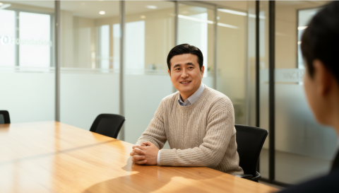 복재성 이강클래스, 8월 개강 전 조기 마감… 추가 강의 개설 문의 쇄도