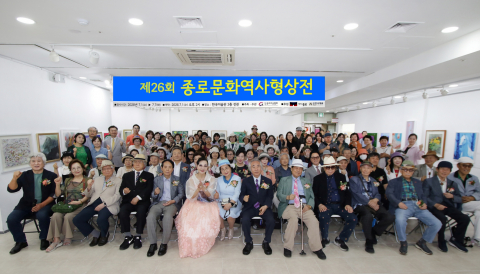 보도사진