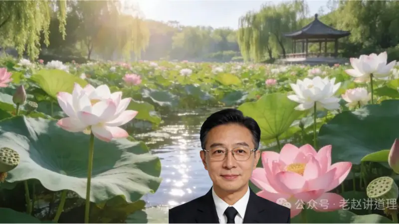 중국 젊은이들, 부모와 소통 위해 AI '가상 전문가' 창조
