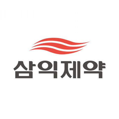 삼익제약, ESG 경영체계 국제표준 인증 획득… 지속가능 성장 기반 마련