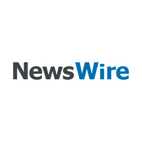 AI 시대, 노사 사회적 책임 논의 국회 토론회 개최